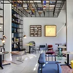 Hôtel ibis Styles Clermont-Ferrand Gare