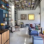 Hôtel ibis Styles Clermont-Ferrand Gare