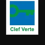 Hotel Ibis Styles Clermont-Ferrand Gare