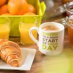 Hotel Ibis Styles Clermont-Ferrand Gare