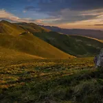 Hotel Ibis Styles Clermont-Ferrand Gare