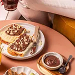 Hotel Ibis Styles Clermont-Ferrand Gare