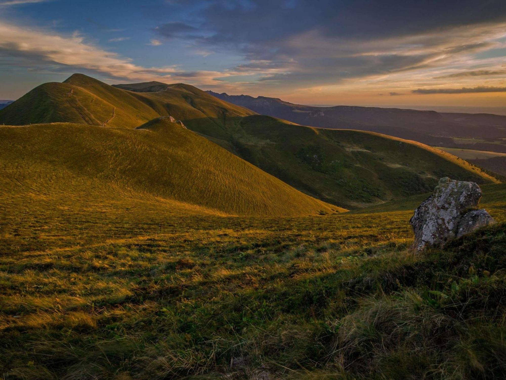 Ibis Styles Gare Hotel Clermont-Ferrand
