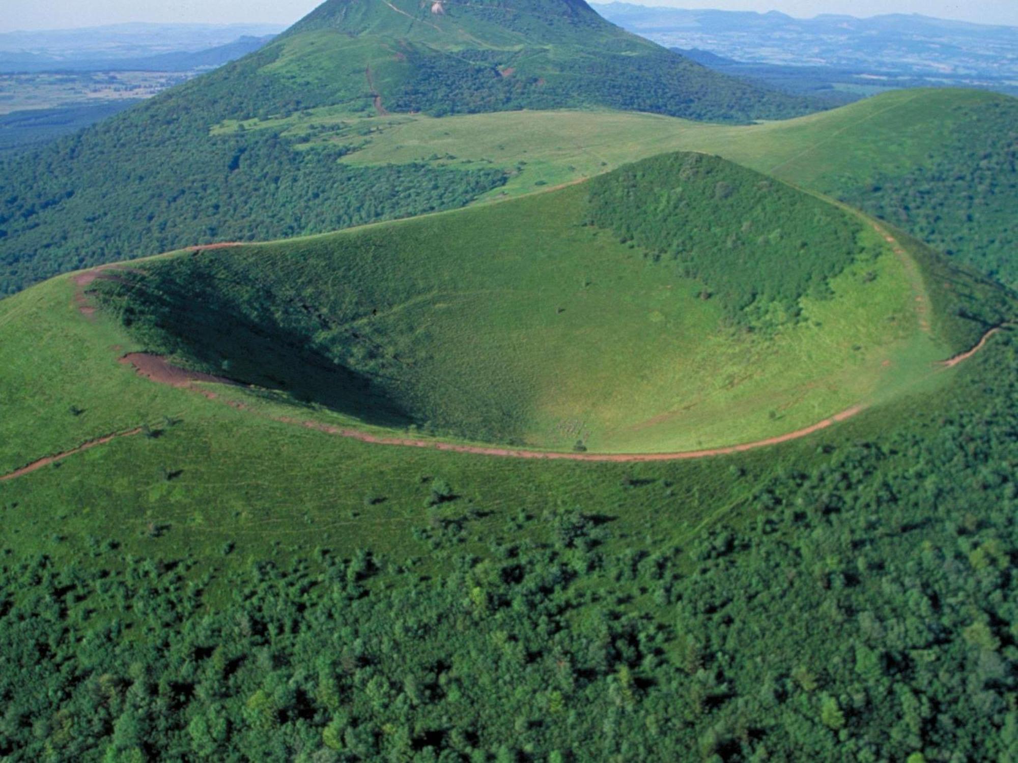 Ibis Styles Gare Hotel